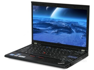 ThinkPad X220i(4286AT3)