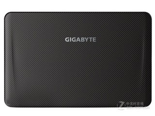 X11(i5 3317U)