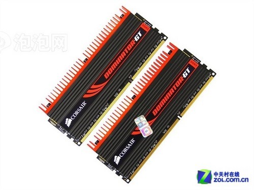 ������ 16GB DDR3 2133��װ 