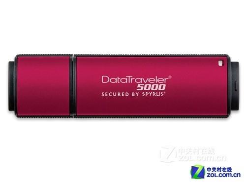 רѡ ʿDT5000ϵ̽ 
