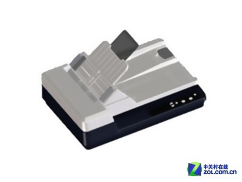 AH610  