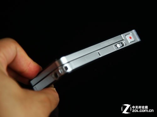 1080P���߷���ʵ��ֱ�� ŷ��HDV-V20���� 