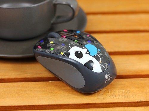 �޼� M235���� ���ͼ 
