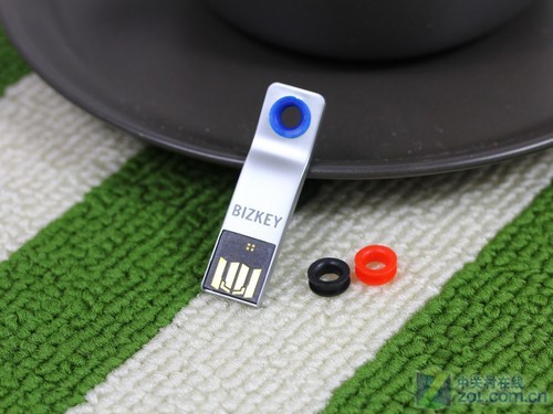幤ѧ BIZKEY K7̶ͼ