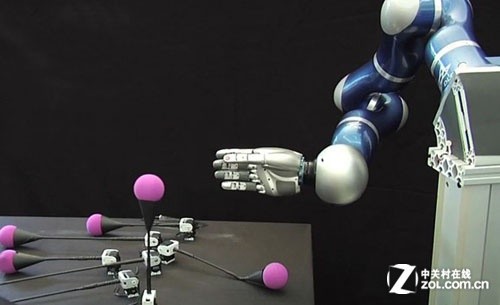 û 2012ʮ̵ 