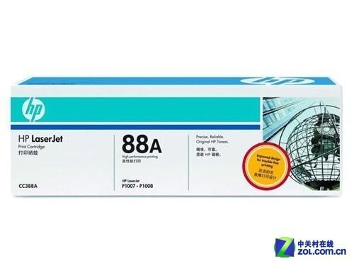 ķһ 88A(CC388A)ȴ 