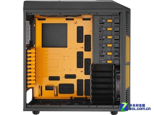  AerocoolħЫ1mmְ 