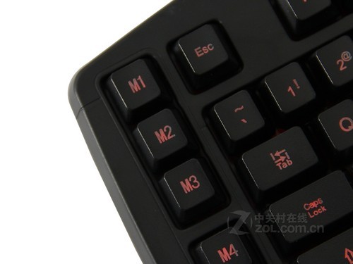 ˬ��̿�������  ������Ϸ�����Ƽ� 