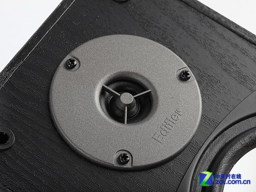 0音箱 评漫步者r600tc音箱