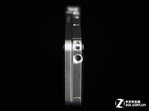 1080P���߷���ʵ��ֱ�� ŷ��HDV-V20���� 