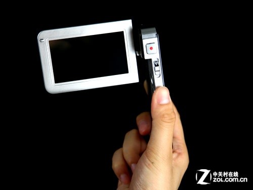 1080P���߷���ʵ��ֱ�� ŷ��HDV-V20���� 