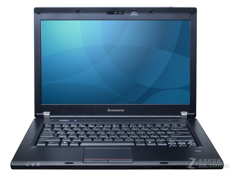 K47A(i5 2520M/4G/500G)