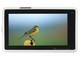 ������Tablet 7 PI3000��2GB��