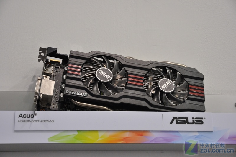 AMD7ϵ ЯƷƲչCOMPUTEX