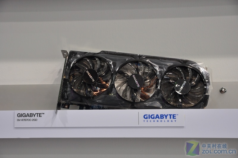 AMD7ϵ ЯƷƲչCOMPUTEX