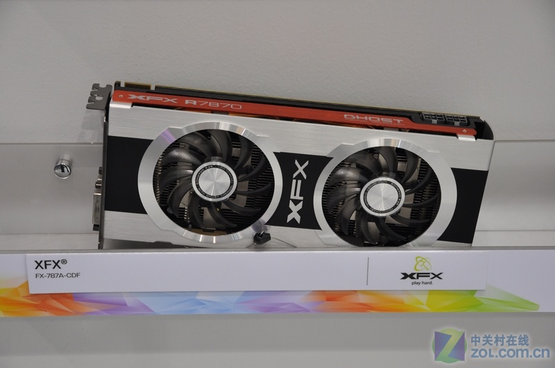 AMD7ϵ ЯƷƲչCOMPUTEX