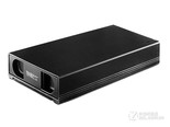存储巴士S320 3.5英寸硬盘盒