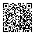 6.8ʱAPP:iPhoneȻ͵ 