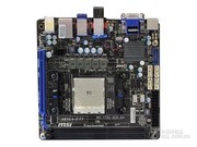 ΢ A85IA-E53
