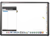 商教两用 motuview MOTU-H82北京3899元