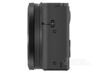 索尼RX100(2020万有效像素 全高清1080 黑卡) 天猫官方旗舰店2199元