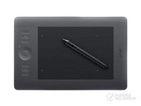 WACOM ӰPTH-650/K0-F