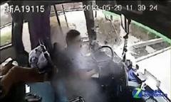 ��ʲô����"����˾��" ���ؼ�ش��ռ� 