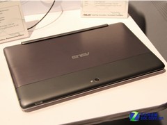 Computex�ϵ��Ĳ���ƽ������5��ؼ��� 