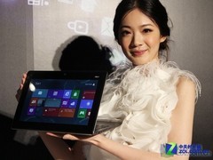 Computex�ϵ��Ĳ���ƽ���� 