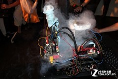 ��˶ROG������ 