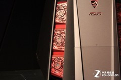 ��˶ROG������ 