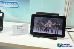 Computex��ά��չ̨ ���ƽ��Ϥ������ 