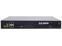 DCN ER600-40