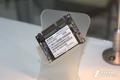 Computex2012:��������BIWINǰ�˿Ƽ� 