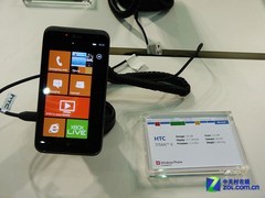 Computex2012:΢��Windows Phone������ 