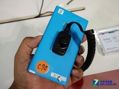 Computex2012:΢��Windows Phone������ 