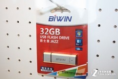 Computex2012:��������BIWINǰ�˿Ƽ� 