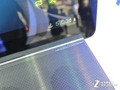Computex��˶չ̨��� �ڶ���Ʒ�������� 