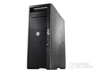 【HP Z620】最新报价_参数_图片_论坛_HP Z620系列工作站大全-ZOL中关村在线