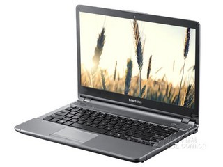 Q470-BT02