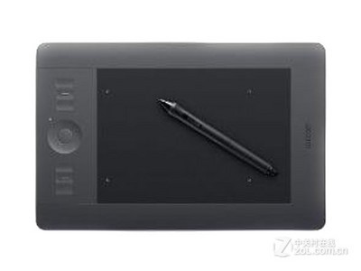 WACOM ӰPTH-650/K0-F