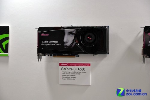 11�ҳ���Э�� ̨������չAMDչ̨һ�� 