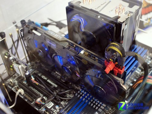 Computex2012ʮ�󿴵� 