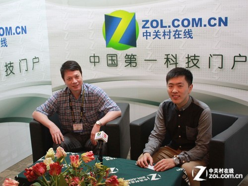 ��΢��ΰǿ:������ҵ���ز�Ʒ��Ѱ���� 