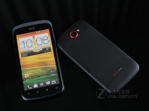 HTC One S ���ɫ ���ͼ 