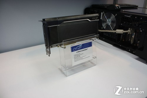 Computex2012ʮ�󿴵� 