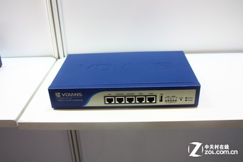 �����ź�֮�� ����������computex 2012 