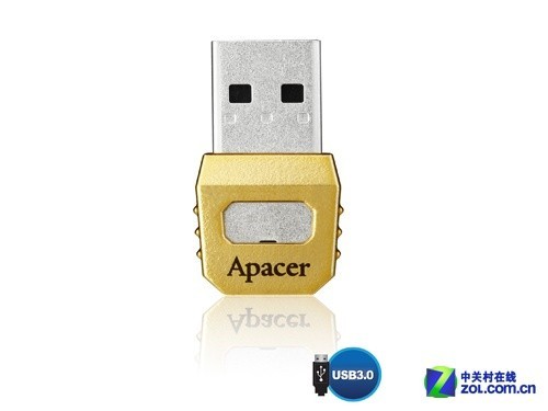 宇瞻聚焦先进SSD与USB3.0存储解决方案