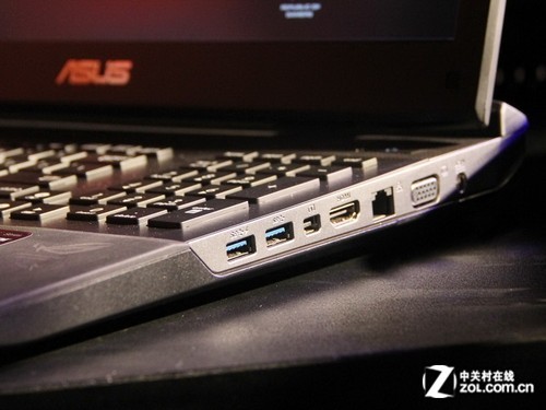 i7о��SSD ��˶����17���콢��Ϸ��G75 