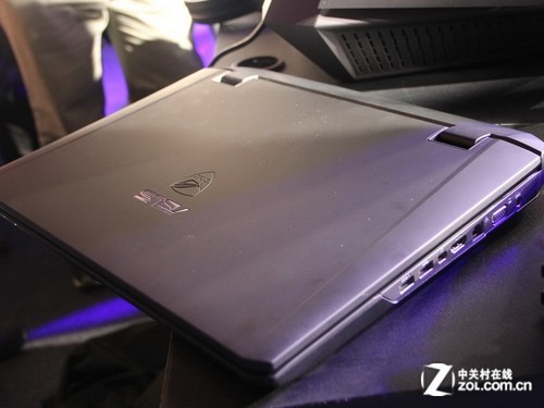 i7о��SSD ��˶����17���콢��Ϸ��G75 